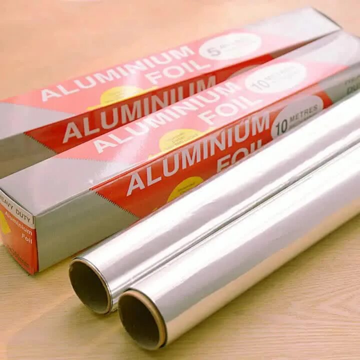 Фольга алюминиевая упаковка. Фольга алюминиевая пищевая толстая. Алюминиевая фольга для упаковки продуктов. Алюминий фольга в рулонах.