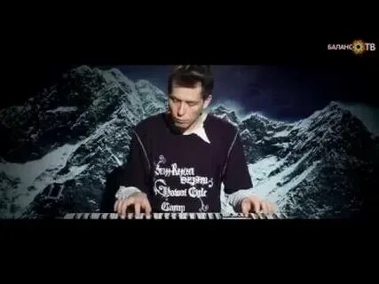 Позабыли mp3