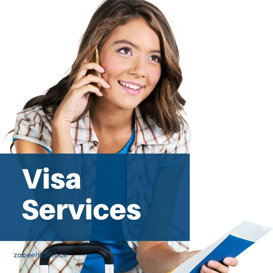 Visa service. Виза работодателя. Виза сервис Краснодар. Visa обслуживание