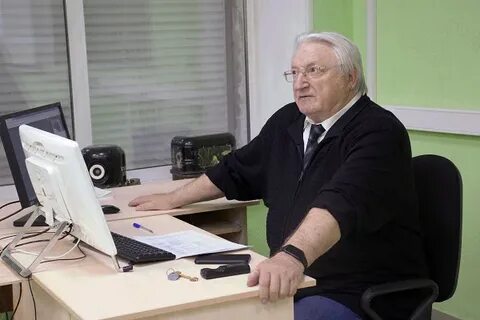 Обследование омск