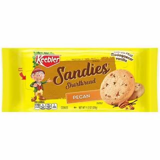 Cookies 11