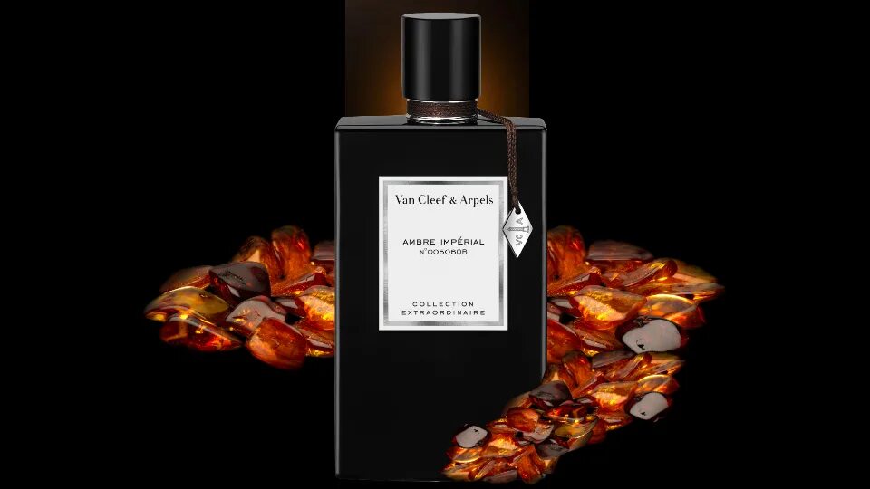 Van Cleef Ambre Imperial. Van Cleef and Arpels Ambre Imperial духи. Van Cleef Arpels Ambre Imperial 00506qb. Van Cleef & Arpels Ambre Imperial #00506qb u 75ml. Bois d ambre