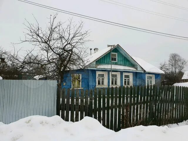 Купить дом в вологде фото © Фотографии Уильяма Брумфилда. Деревянный дом. Вологодская область Великоустюгс