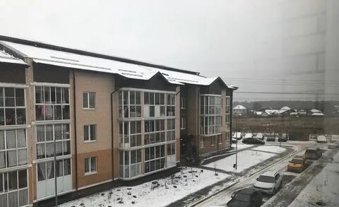 Мотяково московской обл