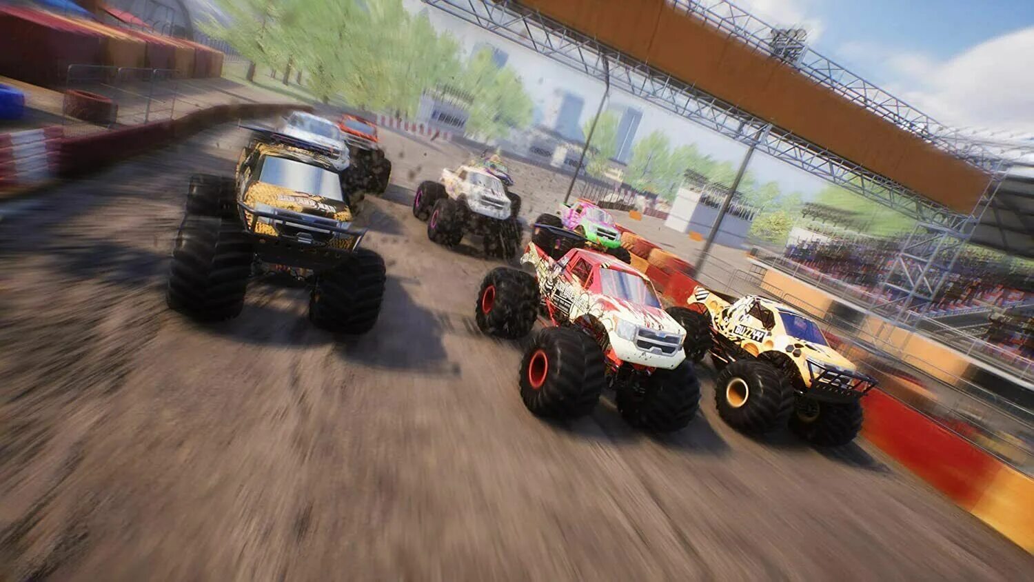 Monster Truck ps4. Monster Truck Championship ps5. Monster Truck Championship Rebel Hunter Edition. Monster Truck Championship Xbox one. Игра чемпионат 4