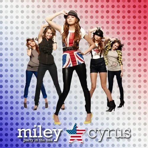Party in the u s a. Духи майли сайрус. Майли сайрус party the usa. Майли сайрус в 13. Party in the u s a.