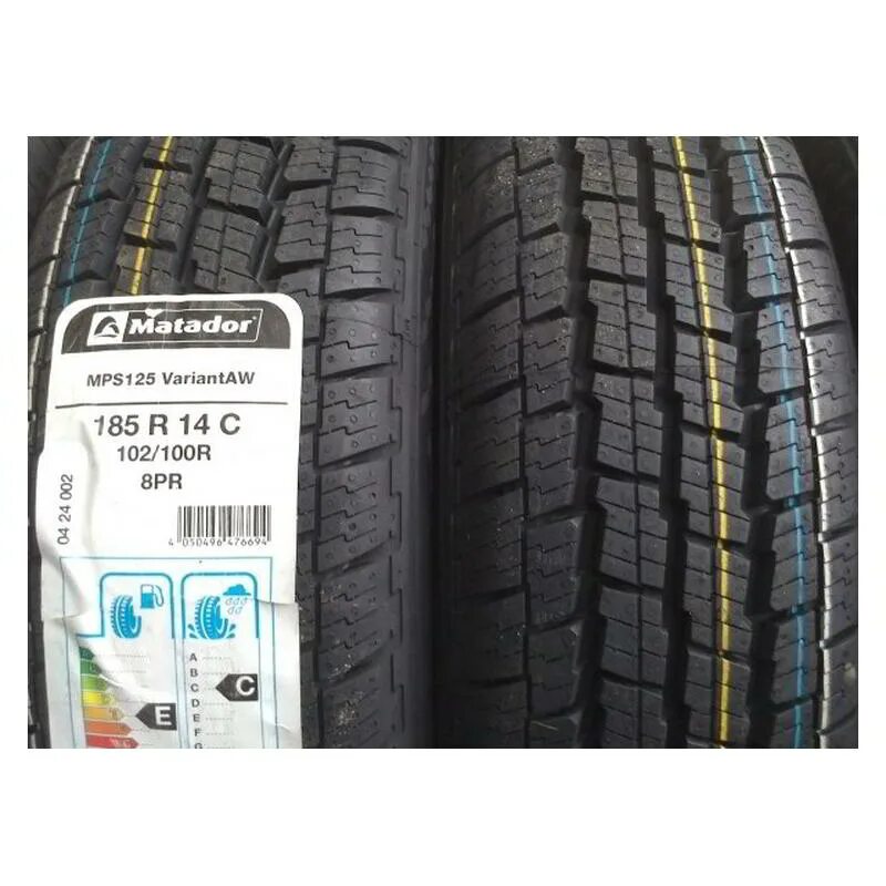 Матадор MPS 125 variant 185/75 r16c. 185/75r16c 104/102r Matador mps125 variant all weather. 195 75 R16c Matador MPS 125. MPS 125 variant AW 185/75 r16c. Матадор шины 185 75 r16c