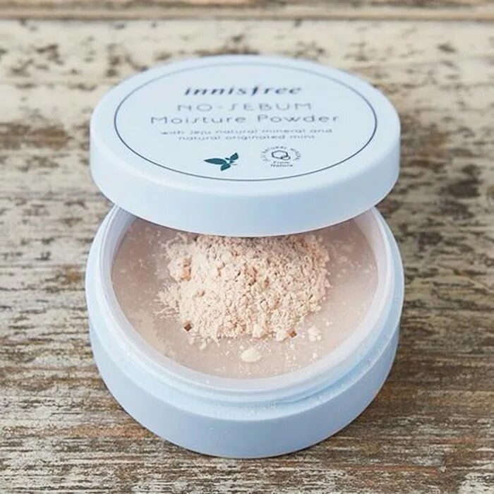 Пудра минеральная рассыпчатая матирующая. Innisfree no-sebum пудра рассыпчатая матирующая. Иннисфри пудра минеральная. Полупрозрачная пудра lottie. [innisfree] матирующая минеральная пудра innisfree no sebum moisture powder, 5g.