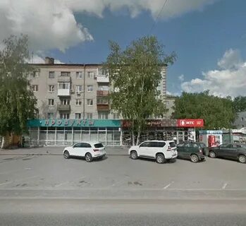 Республики д 20