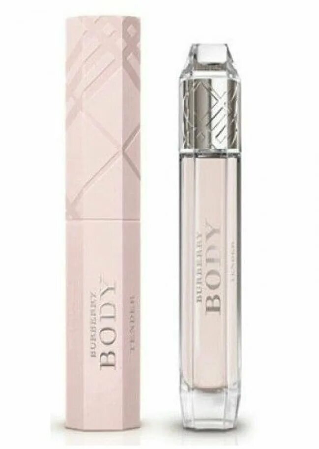 Burberry body духи и молочко набор. Burberry body tender w edt 60 ml. Burberry body 60ml. Burberry body [w] edp - 85ml. Burberry body edp, 85 ml.