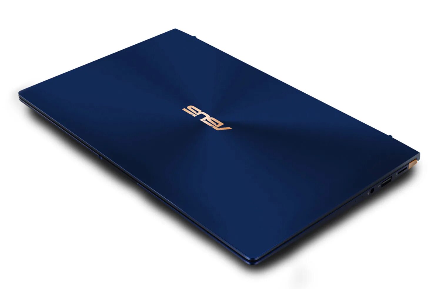 ASUS ZENBOOK 15. ASUS ZENBOOK ux533fd. ASUS ZENBOOK 533. ASUS ZENBOOK 15 ux533fd-a8096t. Asus zenbook 13 купить