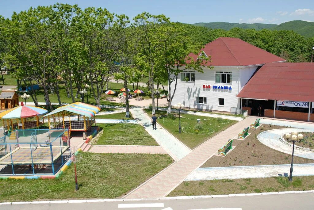 база отдыха радуга ливадия. турбаза радуга ливадия приморский край. база отдыха радуга ливадия. лагерь радуга ливадия. турбаза радуга ливадия приморский край.