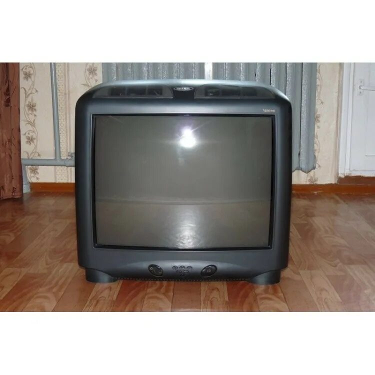 Телевизор витязь 722. Лучшие телевизоры витязь. Телевизор витязь 1995. Телевизор витязь ламповый. Витязь genesis 2000.