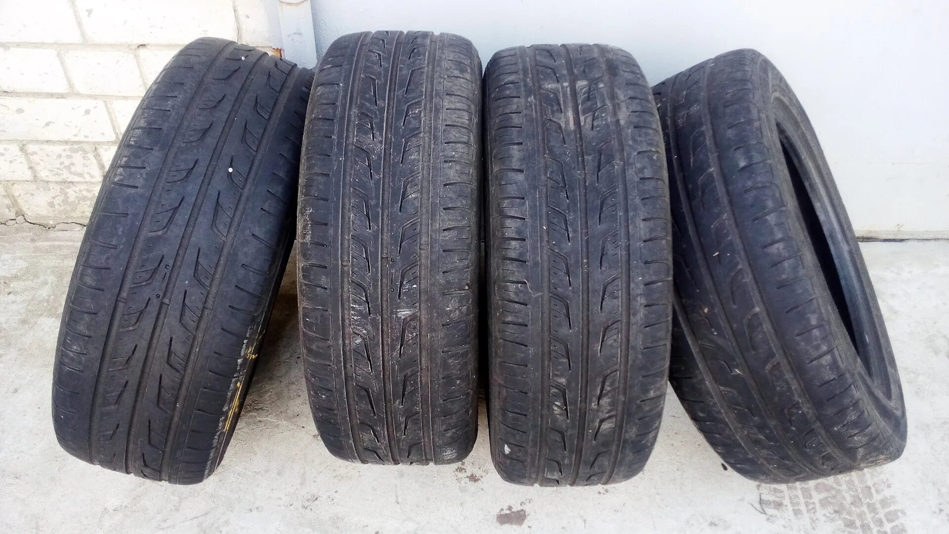 Cordiant Road Runner PS-1 205/55 r16. Cordiant Road Runner PS-1 205/55 r16 94h. Шина 205/55 r16 Cordiant Road Runner. Кордиант 205 55 16.