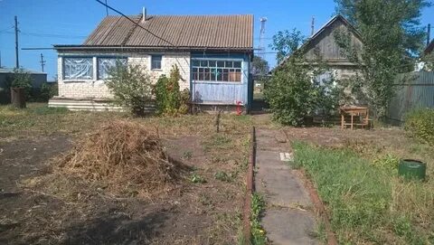 Рп5 кленовка волгоградская область