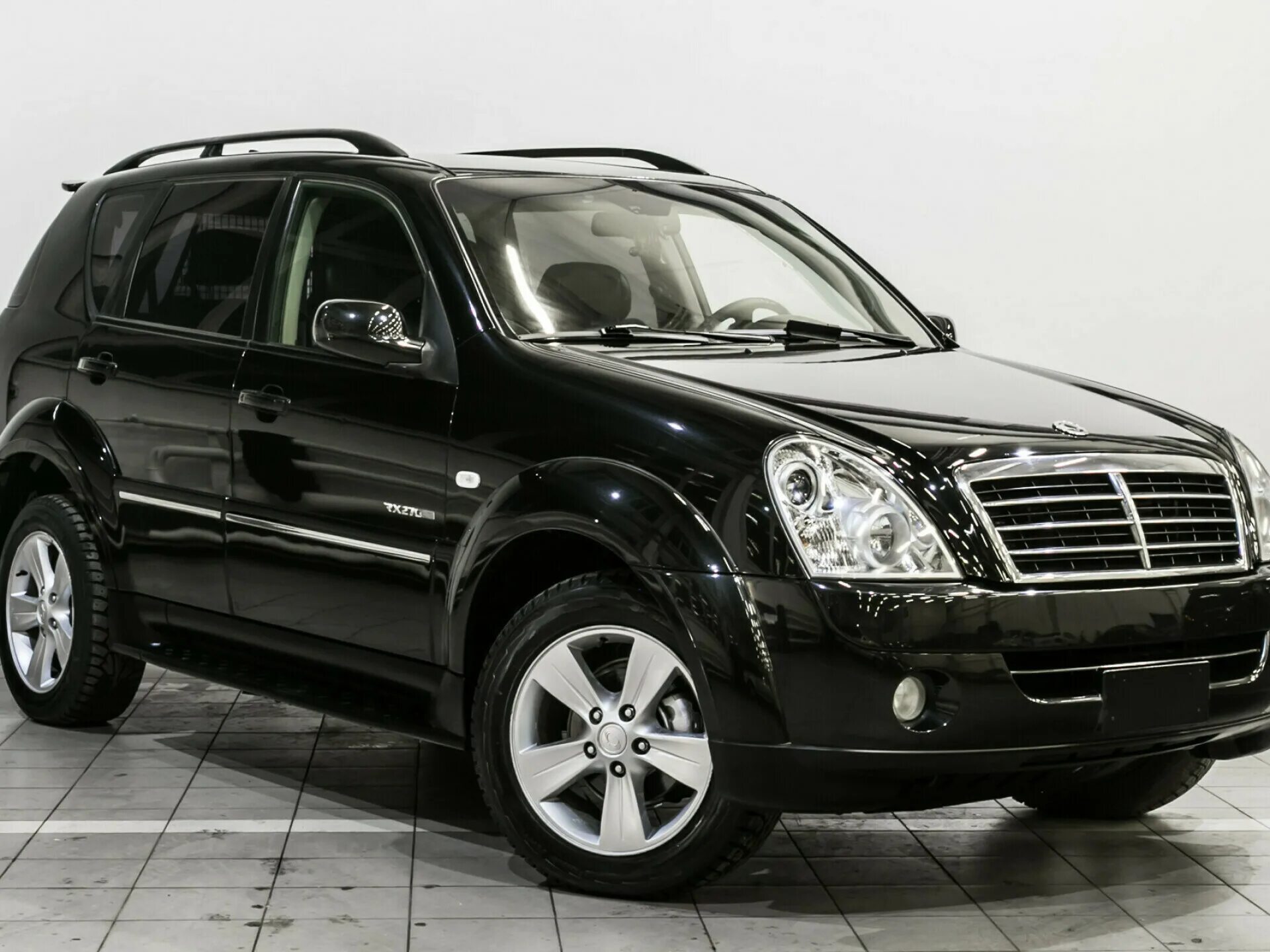 SSANGYONG Rexton 2 2008. ССАНГЙОНГ Рекстон 2008. SSANGYONG Rexton 2.7. Саньенг Рекстон 2008 2.7 дизель. Санг енг 2008г