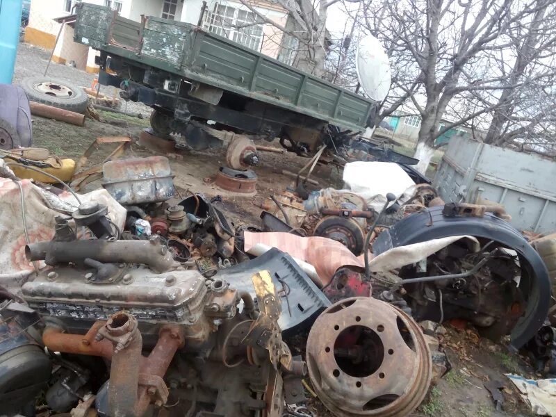 Запчасти на зил бычок. Авторазбор газ 53. разборка зил 130. авторазбор зил бычок. разбор зил бычок.