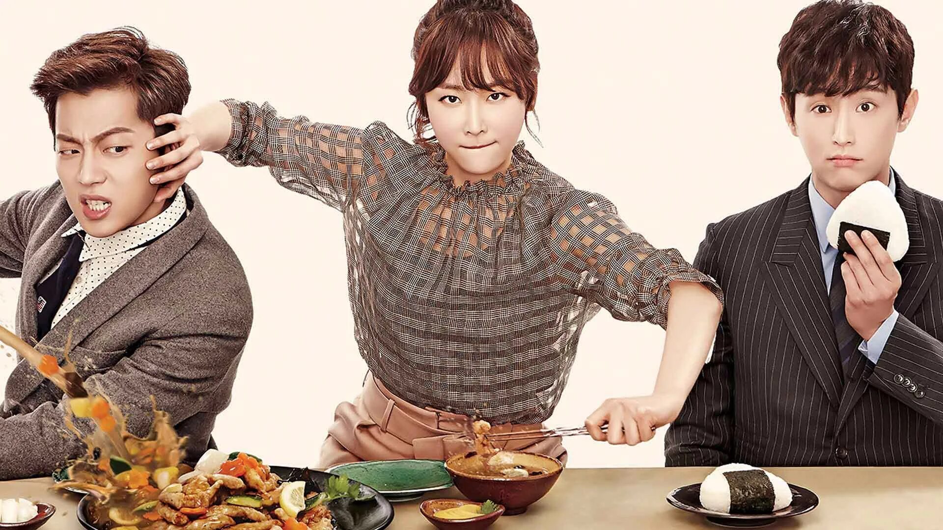 дорама кушать подано 2. дорамы про еду. Lets eat 2. Lets eat 2. Let’s drama.