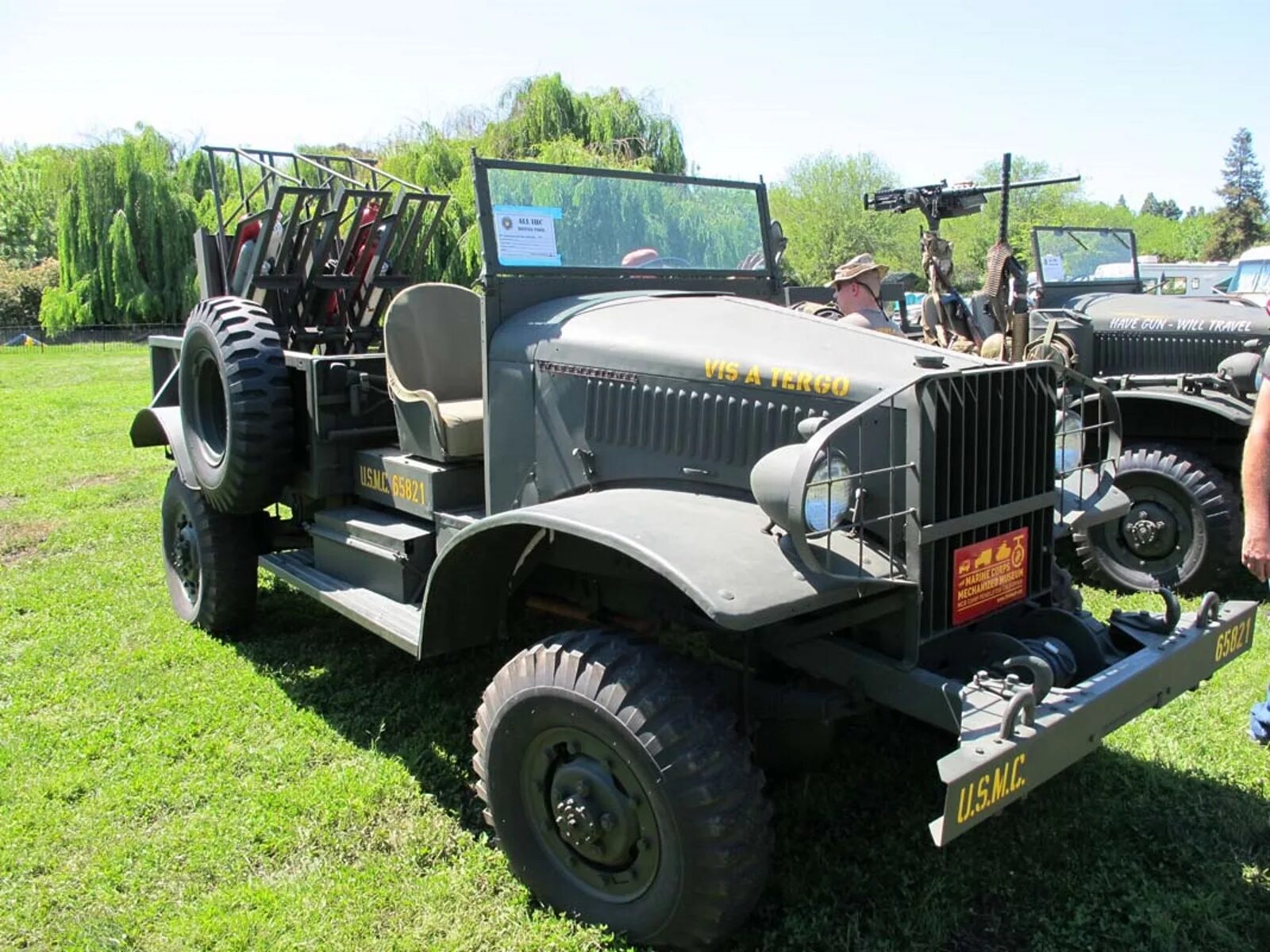 М интернационал. International Harvester m-2-4. International Harvester м-3l-4. Интернэшнл харвестер wd9,1944. Harvester m2.