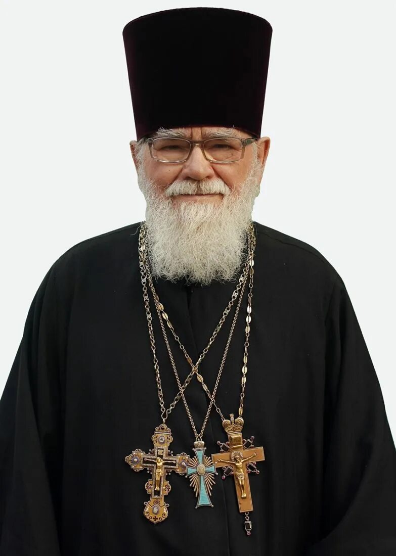 протопресвитер матфей стаднюк в молодости. протопресвитер. протопресвитер. протоиерей феодор рожик. протопресвитер.