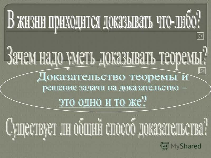 Как научиться доказывать. Как научиться доказывать. Как отстоять свою точку зрения. Умение высказывать свою точку зрения. Как научить ребёнка думать и рассуждать.