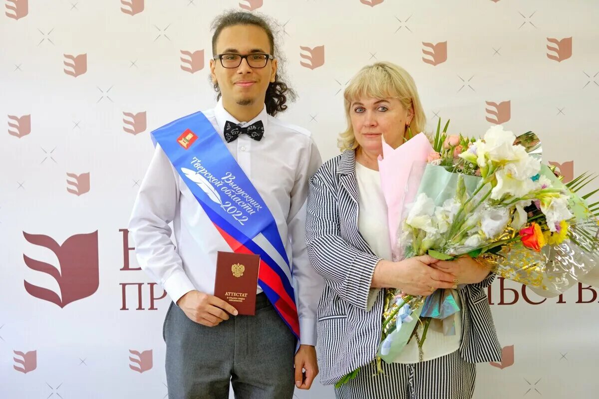 Высшая школа предпринимательства ул спартака 26а отзывы. Лицей «высшая школа предпринимательства» москва. лицей 40 тверь. фото тверского лицея. высшая школа предпринимательства тверь отзывы.
