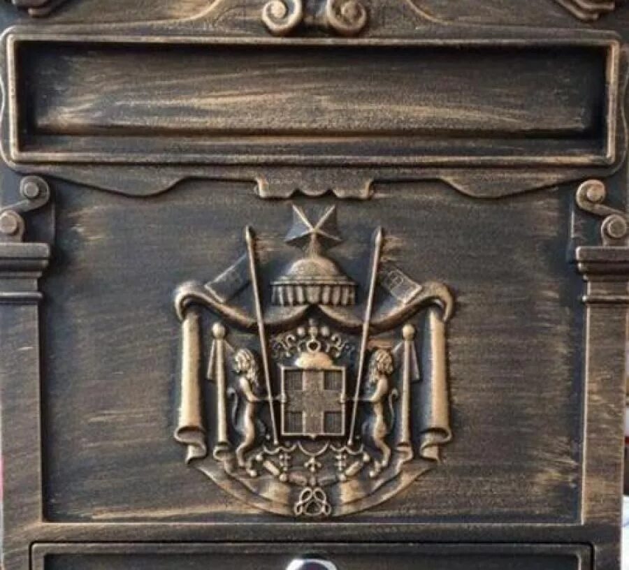 Почта ящик. Индивидуальный почтовый ящик. Ящик почтовый яп-4. Почта ящик. Металлический ящик с замком.