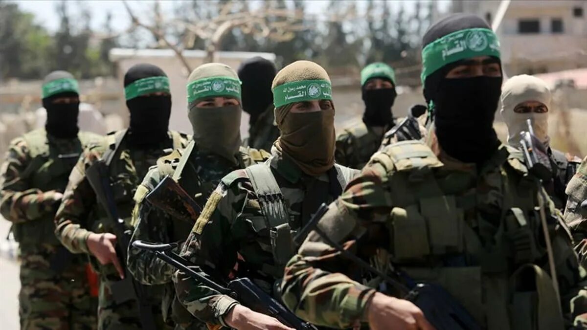 Хамас руководитель. Список хамас. Встреча хамас в москве. Лидер движения хамас. Солдаты хамас.