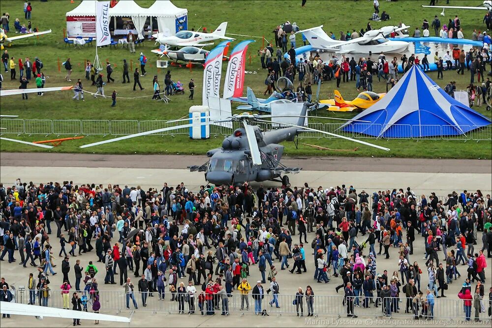 Авиасалон Макс в Жуковском. Авиасалон Макс в Жуковском 2023. Авиасалон Макс в Жуковском 2022. Авиасалон Макс 2013.