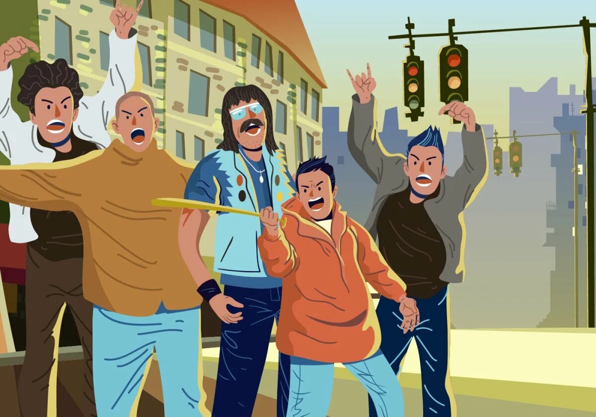 Хулиганы з 2013. Стиль уличных хулиганов. Стивен данэм хулиганы. Ну хулиганы. Старый фильм про хулиганов.