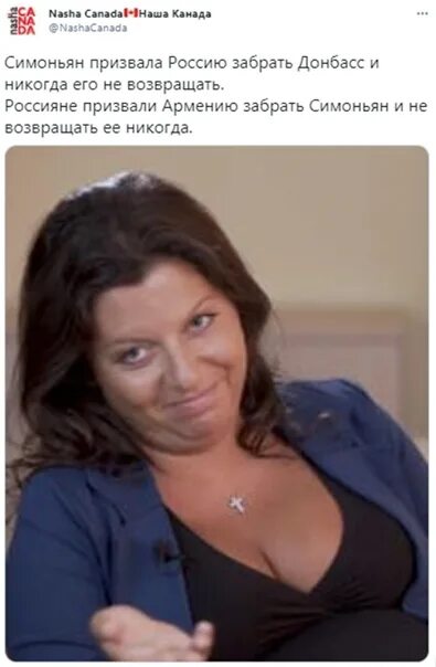 Premio literario para celebrities rusas en el restaurante Karlson de Moscú. Espa
