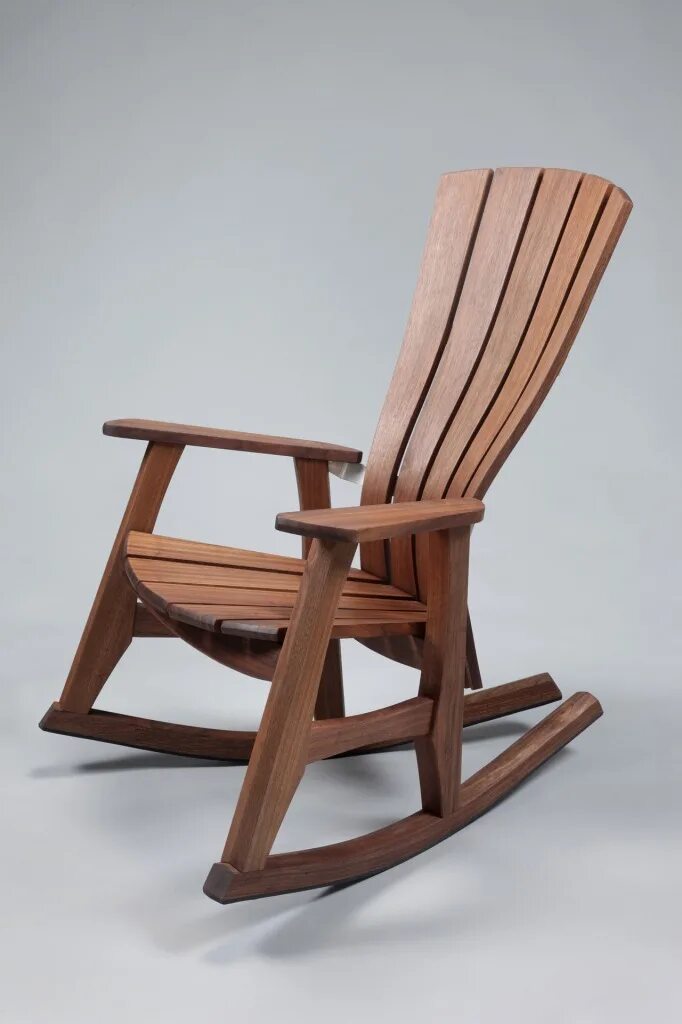 Wooden chair. Кресло деревянное. Кресло-качалка. Кресло качалка из дерева. Кресло качалка дерево.