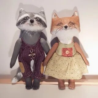 Катя лейт игрушки