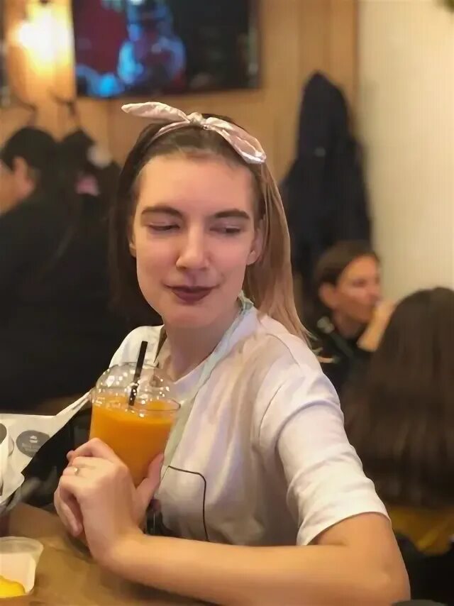 Maria bergen. Maria bergen