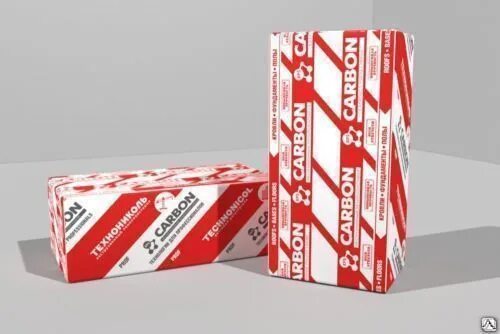 Экструдированный пенополистирол xps carbon pro. Carbon prof 300. Carbon prof 300. Технониколь карбон проф 300. Xps технониколь carbon prof 50 мм.