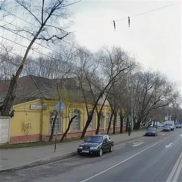 Москва масловка 14. Москва масловка 14. Москва масловка 14. Ул. Ул нижняя масловка.