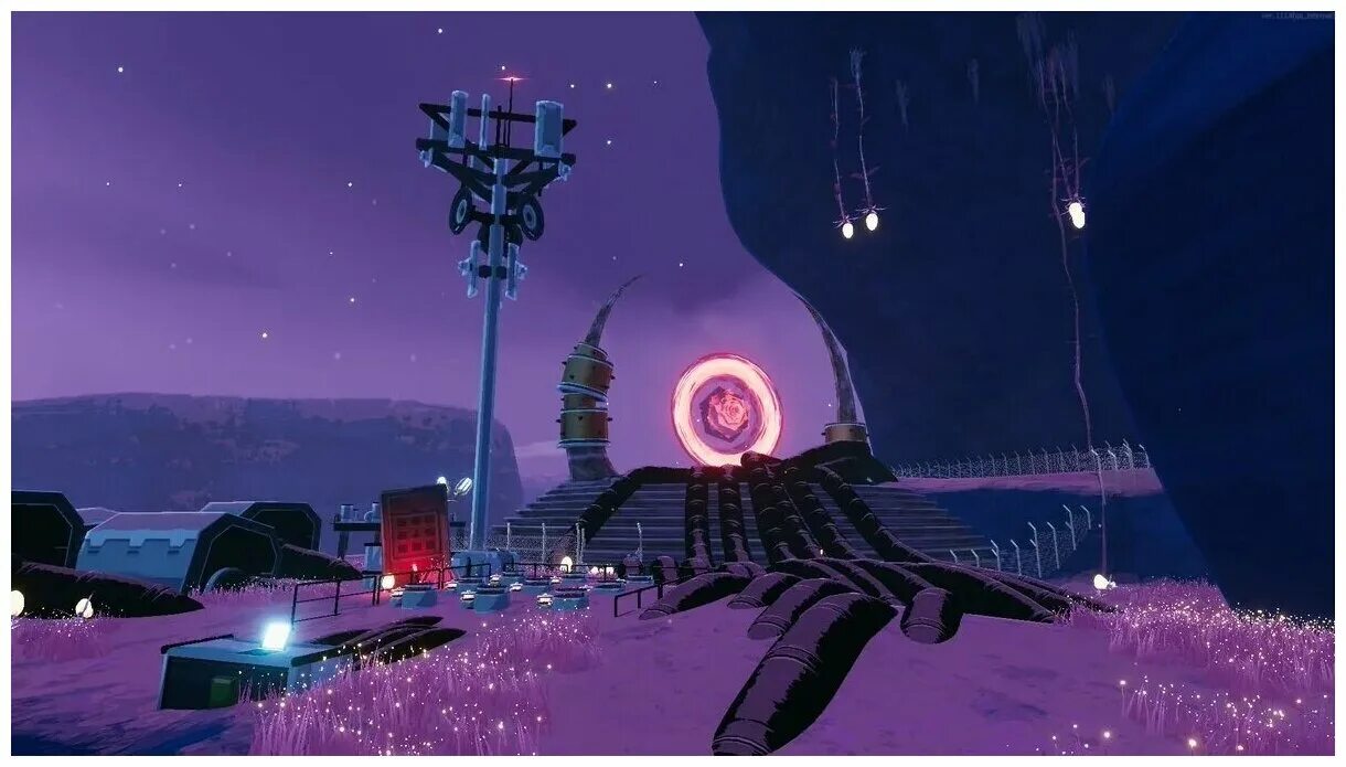 Risk of rain 1. Риск оф рейн 2 геймплей. Игра risk of rain 1. Risk of rain 2 logo. Risk of rain 1.