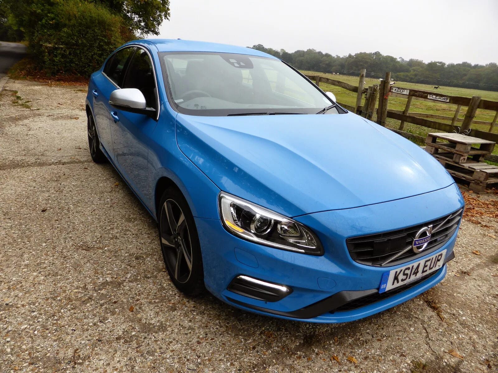 Volvo s60 2014. S 60 Volvo s60 2014. Volvo s60 r Design. Volvo s60 r Design 2014.