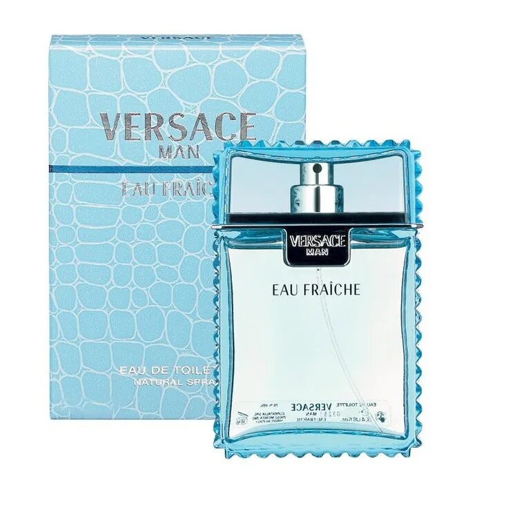 Versace man eau fraiche. Versace man eau fraiche. Versace man eau fraiche 100. Духи versace man eau fraiche. Версаче мен фреш.