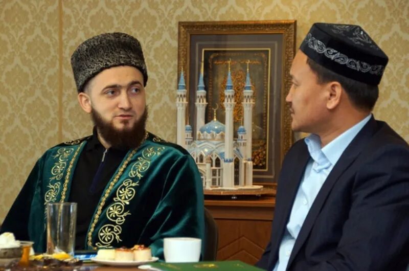 Какие мусульмане в казахстане. Казахи мусульмане. Православные казахи. Казахи мусульмане фото. Казахи мусульмане или православные.