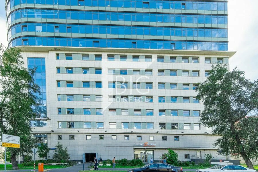 5-я ямского поля д5 стр1. 5 улица ямского поля 27. Москва, 5-я ул. Ул. 5-я ямского поля д5 стр1.