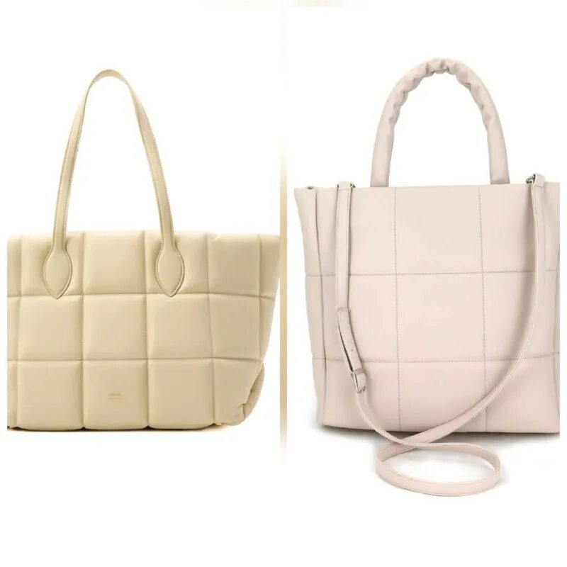 джимми чу. сумочку хочу джимичу. сумочку хочу джимичу. сумка диор леди диор. сумочку хочу джимичу.