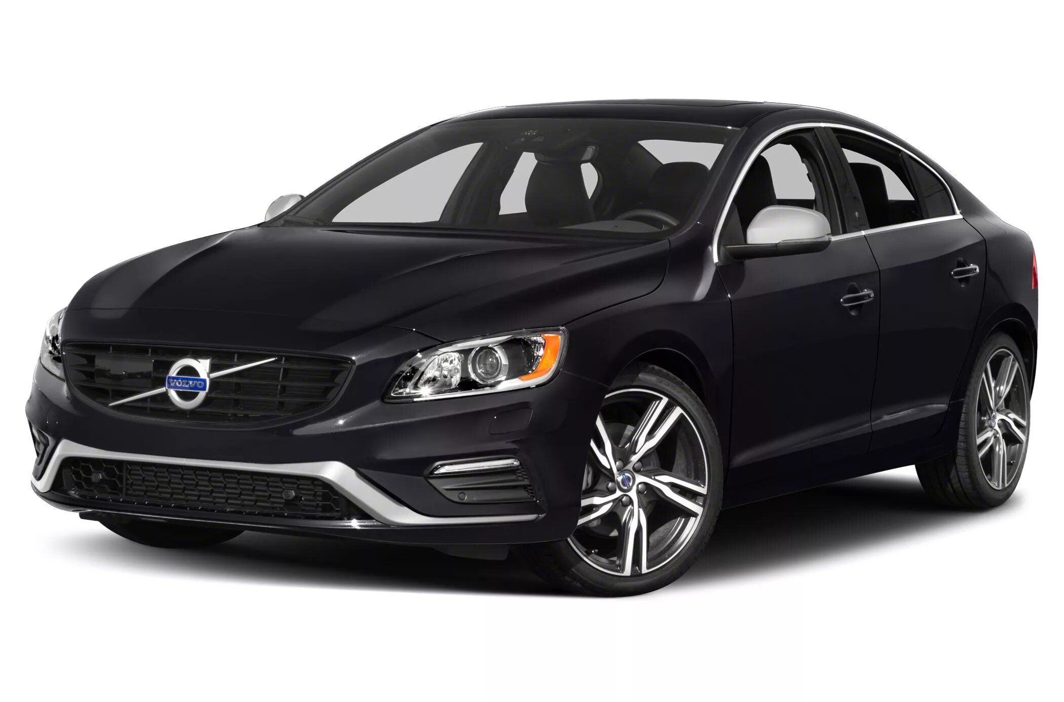 S 60 отзывы. Volvo s60 2017. Вольво с60 2017. Volvo s60 t6. Volvo s60 2018 Black.