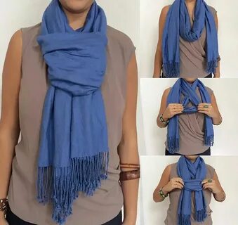 Үнді тайпасы туралы порно