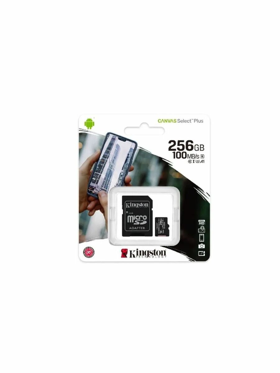 Kingston canvas select uhs i. Microsd 64 гб kingston canvas select plus uhs-1. microsd 32 гб kingston canvas select plus uhs-1. kingston canvas select plus microsdhc uhs-i class 10 128gb. microsdxc kingston canvas select plus 128.