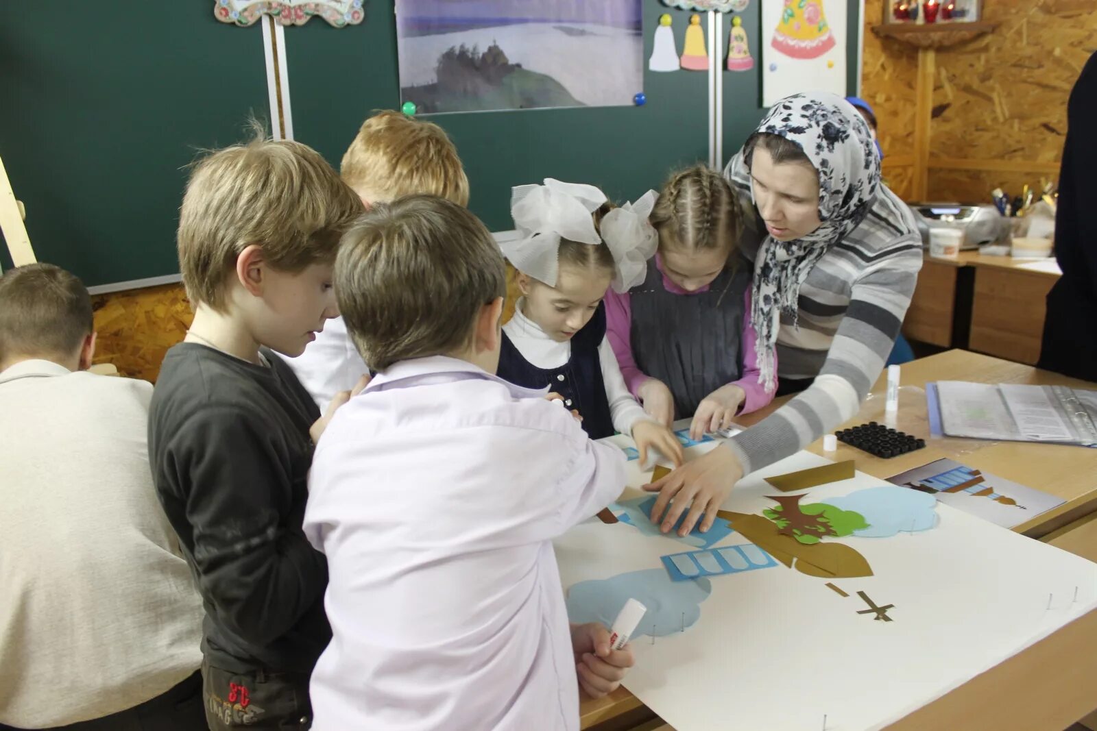 занятия в воскресной школе для детей 5-7 лет. воскресная школа для детей уроки. детские уроки воскресной школы. детские уроки воскресной школы. детские уроки воскресной школы.