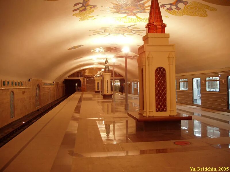 метро московская казань. метро казань 2020 вагон. метро московская казань. поезда казанского метро. 3.