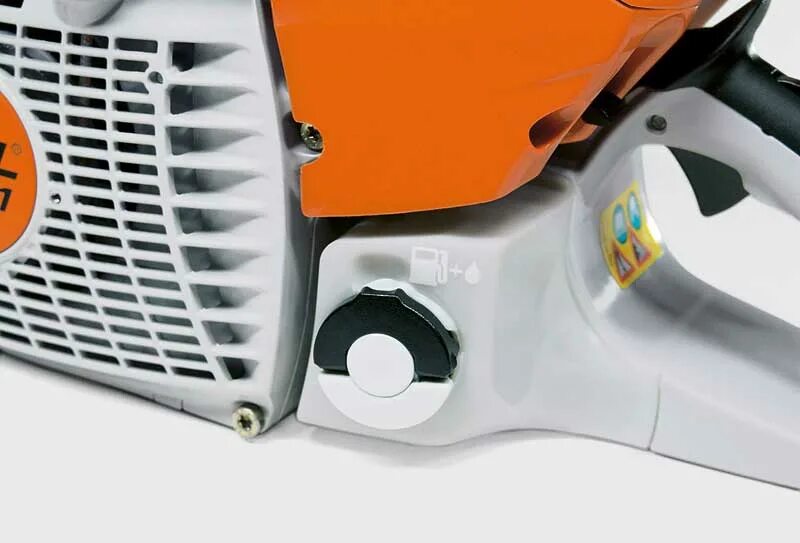 Крышка штиль 250. Stihl ms211c. Штиль MS 211. Shtil MS 211 C. Бензопила штиль МС 211 C-be.