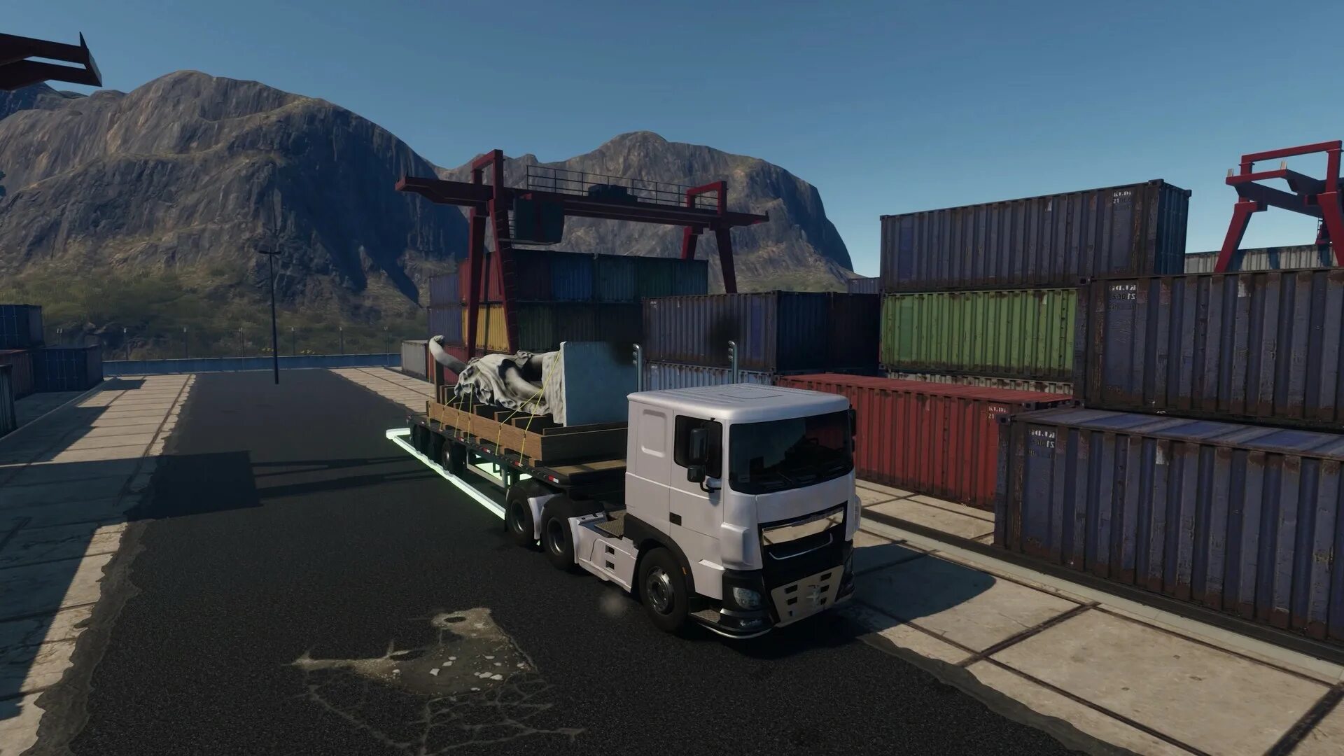 Truck driver 2021. Игры для мальчиков грузовички. Fs19 полуприцеп. Симулятор фуры. Игры про грузовые машины.