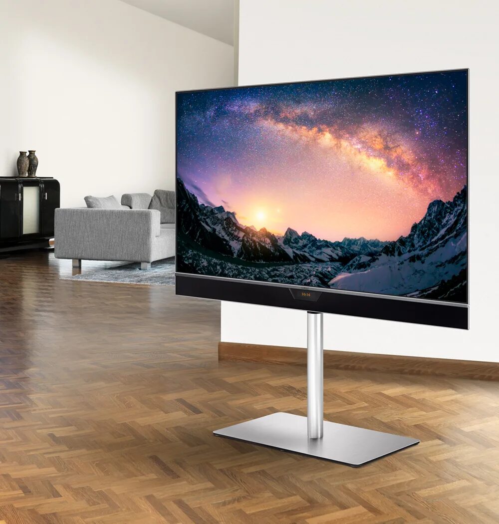 Купля продажа телевизоров. Телевизор Metz. Телевизор OLED Metz Caleo 37 led 200 Media Twin r 37". Телевизор Metz Spectral 55 21". OLED телевизоры недорогие.